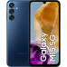 Samsung Galaxy M15 5G 4/128GB Navy  (SM-M156BDBUEUE)