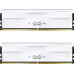 Silicon Power XPOWER Zenith, DDR5, 32 GB, 6000MHz, CL30 (SP032GXLWU60AFDG)