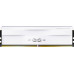 Silicon Power XPOWER Zenith, DDR5, 32 GB, 6000MHz, CL30 (SP032GXLWU60AFDG)