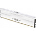 Silicon Power XPOWER Zenith, DDR5, 32 GB, 6000MHz, CL30 (SP032GXLWU60AFDG)