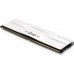Silicon Power XPOWER Zenith, DDR5, 32 GB, 6000MHz, CL30 (SP032GXLWU60AFDG)