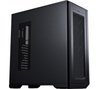 Phanteks Enthoo Pro 2 Server (PH-ES620PC_BK02)