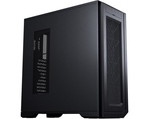 Phanteks Enthoo Pro 2 Server (PH-ES620PC_BK02)