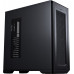Phanteks Enthoo Pro 2 Server (PH-ES620PC_BK02)
