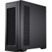 Phanteks Enthoo Pro 2 Server (PH-ES620PC_BK02)