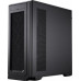 Phanteks Enthoo Pro 2 Server (PH-ES620PC_BK02)