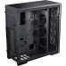 Phanteks Enthoo Pro 2 Server (PH-ES620PC_BK02)