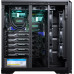 Phanteks Enthoo Pro 2 Server (PH-ES620PC_BK02)