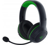 Razer Kaira HyperSpeed Black (RZ04-04480100-R3M1)