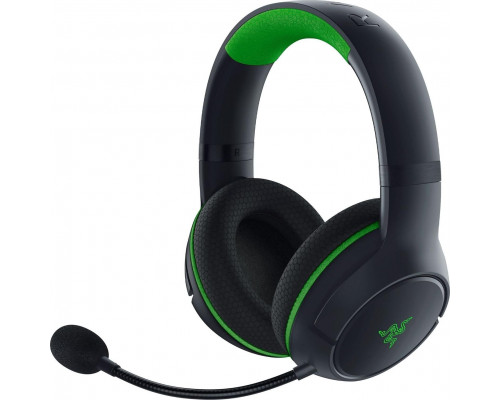 Razer Kaira HyperSpeed Black (RZ04-04480100-R3M1)