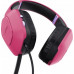 Trust GXT 790 + mysz + podkładka Rose (25179)