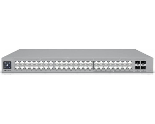 Switch Ubiquiti UniFi Pro Max (USW-PRO-MAX-48)