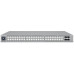 Switch Ubiquiti UniFi Pro Max (USW-PRO-MAX-48)
