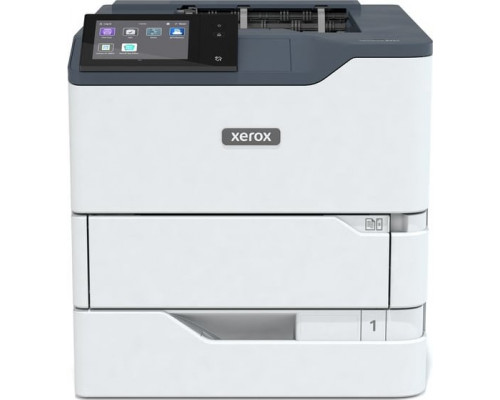 Xerox Versalink B620V_DN