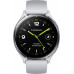 Smartwatch Xiaomi Xiaomi Watch 2 szary