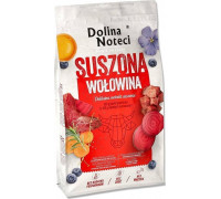 Dolina Noteci DOLINA NOTECI Premium Beef- karma suszona for the dog 9kg