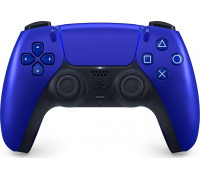 Pad Sony Playstation 5 DualSense Cobalt Blue