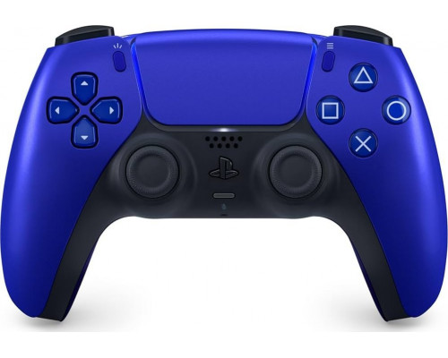 Pad Sony Playstation 5 DualSense Cobalt Blue