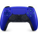 Pad Sony Playstation 5 DualSense Cobalt Blue