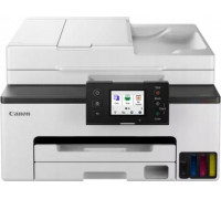 MFP Canon MAXIFY GX2040 MF (6171C007)