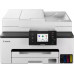 MFP Canon MAXIFY GX2040 MF (6171C007)