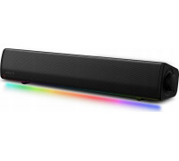 Soundbar Creative GS3