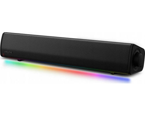 Soundbar Creative GS3