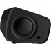 Soundbar Creative GS3