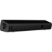 Soundbar Creative GS3