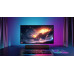 Soundbar Creative GS3