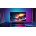 Soundbar Creative GS3