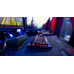 Soundbar Creative GS3