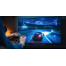 Soundbar Creative GS3