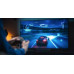 Soundbar Creative GS3
