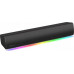 Soundbar Creative GS3