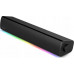 Soundbar Creative GS3