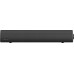 Soundbar Creative GS3
