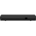 Soundbar Creative GS3