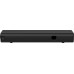 Soundbar Creative GS3