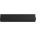 Soundbar Creative GS3