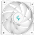 Deepcool Deepcool | LS520 SE WH | White | Intel, AMD | CPU Liquid Cooler