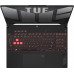 Laptop Asus TUF Gaming A15 Ryzen 7 7735HS / 16 GB / 512 GB / RTX 4060 / 144 Hz (FA507NV-LP023)