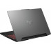 Laptop Asus TUF Gaming A15 Ryzen 7 7735HS / 16 GB / 512 GB / RTX 4060 / 144 Hz (FA507NV-LP023)