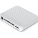 Switch Ubiquiti UniFiSwitch Pro 8 (USW-Pro-8-POE-EU)