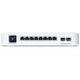 Switch Ubiquiti UniFiSwitch Pro 8 (USW-Pro-8-POE-EU)