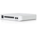 Switch Ubiquiti UniFiSwitch Pro 8 (USW-Pro-8-POE-EU)