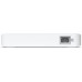 Switch Ubiquiti UniFiSwitch Pro 8 (USW-Pro-8-POE-EU)