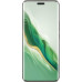 Honor Magic6 Pro 5G 12/512GB Green  (BVL-N49)