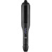Beauty Limited Wave4Size