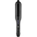 Beauty Limited Wave4Size